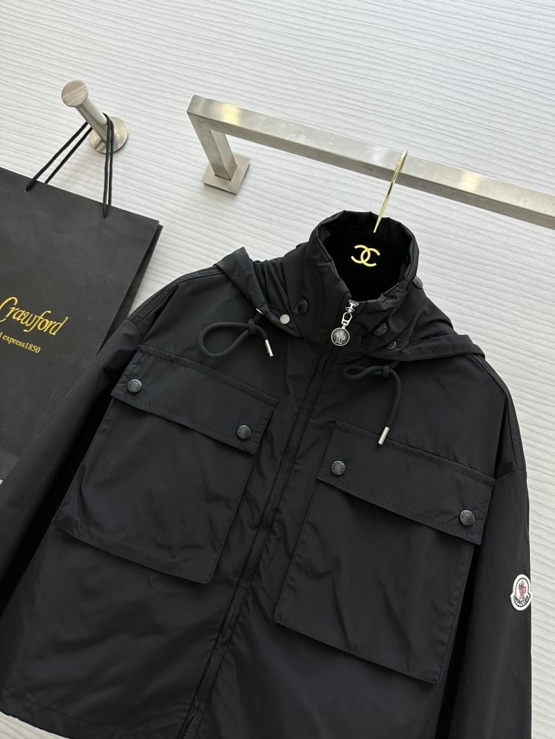 Moncler Outwear